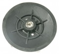 Comenda Turbine Fan - Pump Impeller F Hp2-d 116 5 - 631618